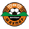FC Shakhtar Donezk