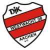 DJK Westwacht Aachen