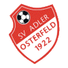 Adler Osterfeld