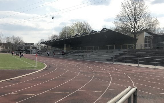 Josef-Bestler-Stadion