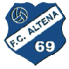 FC Altena 69