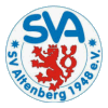 SV Altenberg