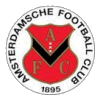Amsterdamsche Football Club