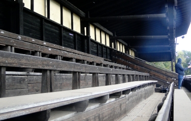 Stadion Andernach