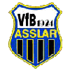 VfB Asslar (offline)
