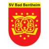 SV Bad Bentheim