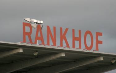 Rankhof