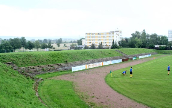 FC-Stadion