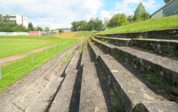 FC-Stadion