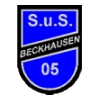 SuS 05 Beckhausen