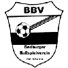 BV Bedburg (nur Jugendabteilung)