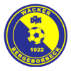 DJK Wacker Bergeborbeck