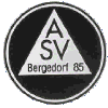 ASV Bergedorf