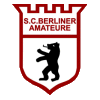 SC Berliner Amateure