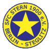 SFC Stern Berlin