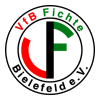 VfB/Fichte Bielefeld