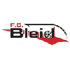 FC Bleid