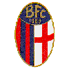 FC Bologna