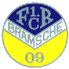 1. FCR Bramsche