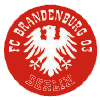 FC Brandenburg 03 Berlin