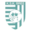 KSK Bree