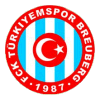 FCK Türkiyemspor Breuberg