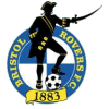 Bristol Rovers