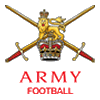 Royal British Army