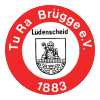 TuRa Brügge