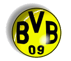 Borussia Dortmund (A)