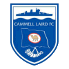 Cammel Laird FC