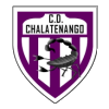 CD Chalatenango