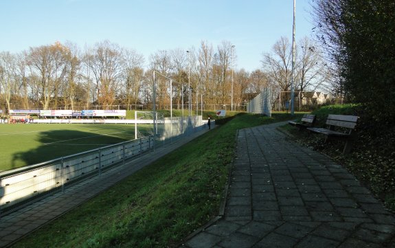 Sportpark Kaffeberg
