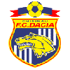 Dacia Chisinau