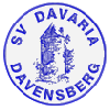 Davaria Davensberg