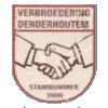 Verbroedering Denderhoutem