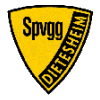 SpVgg Dietesheim