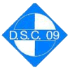 Dorstfelder SC 09