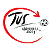 TuS Hannibal Dortmund-Nord 2001