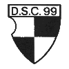 Düsseldorfer SC 99