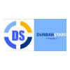 Durban Stars