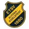 ETSV Altona