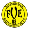 FV Bonn-Endenich 08