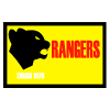 Enugu Rangers