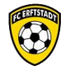 FC Erftstadt