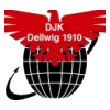 DJK Dellwig