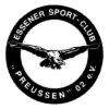 Essener SC Preußen
