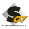 VfL Sportfreunde 07 Essen