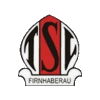 TSV Firnhaberau II