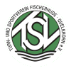 TSV Fischerhude-Quelkhorn